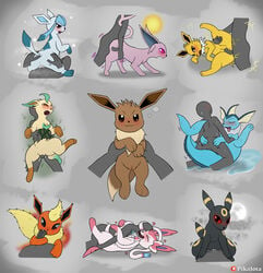 1boy 3_toes 9girls all_nine_eeveelutions ambiguous_pov anus ass ass_grab back big_ass big_ears black_eyes black_fur blacky_(pokemon) blue_fur blush booster_(pokemon) closed_eyes clouds cum cum_in_pussy cum_inside doggy_style drooling duo eevee eeveelution eievui eifie_(pokemon) electricity erection espeon faceless_male fang feline fellatio female feral fire first_person_view flareon forced glaceon glacia_(evolution) glowing_eyes grass green_fur grey_background half-closed_eyes heart heavy_breathing holding hug human human_male human_on_feral interspecies jolteon kneeling larger_female leaf leafeon leafia leg_up long_ears looking_at_viewer looking_back male male_human/female_feral male_human/female_pokemon male_on_feral male_pov mammal missionary_position night nintendo nude nymphia on_side on_top open_mouth oral orange_fur outdoors paws penetration penis pikajota pink_fur plant poképhilia pokemon pokemon_(species) pokemon_dppt pokemon_gsc pokemon_rgby pov purple_eyes pussy red_sclera ribbons saliva sex showers_(pokemon) size_difference sky smile spread_legs spreading straight sun sylveon tail tail_wrap telekinesis text thick_thighs thunders tongue tongue_out torso_grab trainer trembling umbreon vaginal_penetration vaporeon video_games vines water watermark wet zoophilia