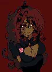 heed (grace) from grace (roblox) by lunarymoon