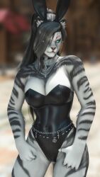 Anthro Rule 34 Image
