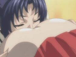 00s 2002 2girls all_fours anilingus animated aqua_hair arm_support ass bible_black bible_black_gaiden black_hair black_thighhighs blush bouncing_breasts bowtie breast_sucking breasts butt_crack classroom clitoris closed_eyes clothed_female_nude_female clothes_lift cunnilingus desk english_subtitles english_text face_in_ass female female_focus fingering fingering_through_clothes fingering_through_panties glasses green_hair grey_hair hairband hentai hentai_series high_ponytail huge_ass kissing kneeling kozono_nami large_breasts long_hair miniskirt moaning mochida_junko multiple_girls nipples no_panties nude on_desk open_mouth oral panties pants panty_pull pink_panties pleated_skirt ponytail pubic_hair purple_hair pussy pussy_juice pussy_juice_on_panties reclining red_skirt saliva saliva_trail school school_uniform shoes sitting skirt skirt_lift sound spread_legs tagme thighhighs through_clothes tribadism uncensored underwear undressing uwabaki video wariza yellow_eyes yuri