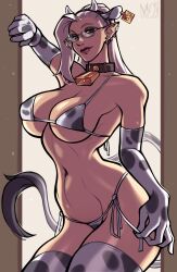 Booru post from rule34.xxx
