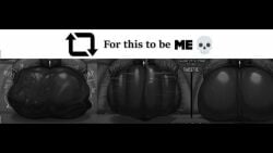 1boy 1girls audible_churning audible_throbbing audio ball_vore balls_expansion balls_swelling begging begging_for_help begging_for_life begging_for_mercy begging_to_stop big_balls bone_breaking bones_snapping churning churning_balls cock_vore crushed crushed_by_balls crushed_in_balls crushed_to_death crying crying_in_pain cum_digestion cumgestion cummification death digestion digestion_noises digestion_sequence dissolving distress distressed_victim dubious_consent faceless_male fear female_prey heartbeat implied_digestion implied_gore instant_digestion killing male_pred melted muffled_screaming murdered painful_digestion panicking predator/prey pressure pressure_building prey_outline psychic_damage pulsing_balls rapid_digestion rapid_weight_gain sadistic_pred screaming screaming_in_agony screaming_in_pain sloshing_balls snuff sound sound_only_video sound_warning still_image_with_sound tagme tagme_(artist) throbbing_balls unwilling_participant unwilling_prey unwilling_vore video vore