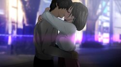 Room (Game) Rule 34 Image