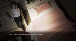 Room (Game) Rule 34 Image