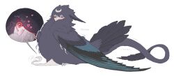whisper (jejejunum) from original by jejejunum