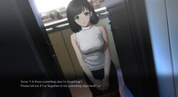 Room (Game) Rule 34 Image
