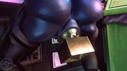 3d 3d_animation anal_expulsion anal_grip anal_object_expulsion anal_object_insertion anal_storage android animated artificial_vagina ass_focus assaultron assaultron_(fallout) atomic_bomb bamithq bent_over blender bomb bomb_in_ass bottomless_female buttpop cavity_storage child_bearing_hips dildo dirty_talk erect_nipples exposed_pussy expulsion fallout fallout_(series) fallout_4 fat_ass filled_ass grenade grenade_in_ass impossible_fit kleo_(fallout) lube_in_ass massive_tits mechanical_arm nipples nuclear nuclear_bomb object_insertion orgasm popping_out presenting_hindquarters public robot robot_girl sex_toy sex_toy_in_ass shop sole_survivor sole_survivor_(male) sound sound_effects squatting store struggling_to_get_out stuffed_ass tagme thicc video video_games voice_acted voluptuous_body weapon weapons