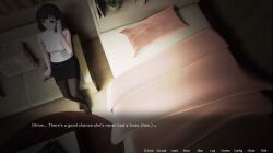 Room (Game) Rule 34 Image