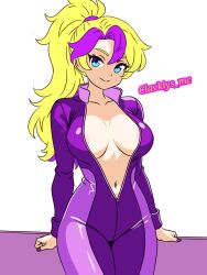 clavkiys the magikey skyblaster from konami by clavkiys mc