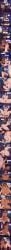 0rever 1boy 2girls 2girls1boy ahe_gao ai_generated anus arcane asking_for_it asking_for_more asking_for_sex ass big_ass big_breasts big_penis bimbo bimbo_body bleached blowjob bra caitlyn_kiramman child_bearing_hips clothed clothed_sex club comic comic_panel comic_strip cum cum_drip cum_in_mouth cum_in_pussy cum_inside curvaceous curvaceous_ass curvaceous_body curvaceous_female curvaceous_figure curvaceous_hips curvaceous_thighs curvy curvy_body curvy_female curvy_figure curvy_hips curvy_thighs dark-skinned_female dark_skin deep_blowjob deep_penetration deepthroat doggy_style eyes_rolled_back eyes_rolling_back female female_focus female_penetrated fucked_from_behind fucked_into_submission fucked_senseless fucked_silly high_heel_boots high_heels interracial interracial_sex league_of_legends leg_grab leg_up legs legs_spread legs_up licking licking_lips licking_penis mel_medarda miniskirt moan moaning moaning_in_pleasure nightclub nipples nude nude_female nude_male pale-skinned_female pale-skinned_male pale_skin pov pov_eye_contact pov_male pussy pussy_juice riot_games seducing seduction seductive seductive_body seductive_eyes seductive_gaze seductive_look seductive_mouth seductive_pose seductive_smile tagme text text_box thick thick_hips thick_legs thick_thighs undressing vagina vaginal_insertion vaginal_penetration vaginal_sex waifu x-ray