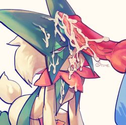 generation 4 pokemon from nintendo by honeydewt1me