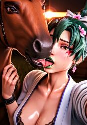 1boy 1girls 3d ai ai-created ai_art ai_assisted ai_generated colored couple couple_(romantic) couple_art couple_love delicious edited edited_ai edited_art edited_image excited female hentai high_quality high_resolution highres hot human husband husband_and_wife male mature naughty oral passive_female sexy submissive_female tagme wife