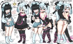 Booru post from rule34.xxx