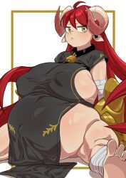 Booru post from rule34.xxx