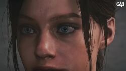 1monster 3d anal animated ass bouncing_breasts breasts capcom claire_redfield cum cum_in_ass cum_in_pussy cumflation defeated english english_dialogue english_voice_acting female female_human generalbutch head_grab inflation interspecies long_video longer_than_30_seconds longer_than_3_minutes longer_than_5_minutes longer_than_one_minute mind_break monster monster_on_female nipples nude pov pussy rape raped_by_monster regenerador resident_evil resident_evil_2 screaming sex shocked_expression sound tagme taker_pov this_is_your_life_now until_they_like_it vaginal_penetration video
