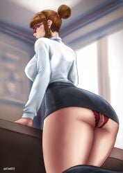 sophia (rezart) fan art