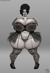 Booru post from rule34.xxx