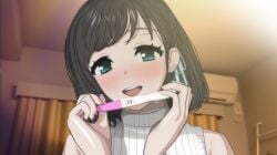 hiiragi yume from original