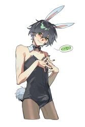 kylar (dol) from degrees of lewdity