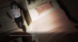 Room (Game) Rule 34 Image