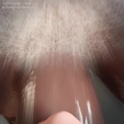 1futa 3d 3d_animation abs all_the_way_to_the_base animated areola areolae balls ballsack big_penis blowjob breasts cock deepthroat dick dickgirl erect_penis eyeshadow face_fucking fellatio futa_focus futanari genitals iidssm_sfm intersex ivywildeva league_of_legends light-skinned_futa light_skin longer_than_10_seconds looking_at_viewer moaning muscular_futa navel nipples nose_pov oral oral_penetration oral_sex penis penis_in_mouth pink_glans pov pov_blowjob pubic_hair riot_games riven sound sucking_penis tagme taker_pov testicles thrusting thrusting_into_mouth thrusting_into_viewer video white_hair yellow_eyes