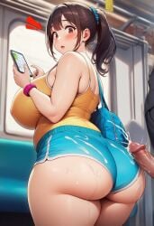 Booru post from rule34.xxx