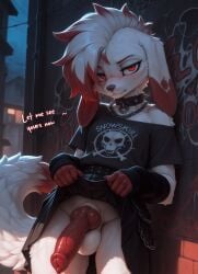 Booru post from rule34.xxx