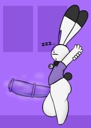 mare (evilfiendish) fan art