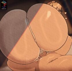 1boy 1girls 2024 2d 2d_(artwork) 2d_animation alternate_ass_size alternate_breast_size alternate_version_available ambiguous_penetration animated areolae ass ass_clap ass_clapping ass_cleavage ass_crack ass_jiggle ass_shake ass_shaking ass_to_ass bbw big big_ass big_breasts big_butt big_penis blonde_female blonde_hair bodily_fluids bouncing_ass breasts bubble_ass bubble_butt butt_crack butt_jiggle chubby chubby_female clapping_ass clapping_cheeks continue_after_cum covered_in_cum cowgirl_position creamy_cum cum cum_drip cum_in_ass cum_in_cleavage cum_inside cum_on_body cumshot curvy curvy_female curvy_figure doggy_style ejaculate ejaculation enormous_ass excessive_cum eyebrows fat_ass fat_butt female female_focus female_on_top fully_naked fully_nude gigantic_ass gigantic_breasts huge_ass huge_breasts huge_butt hyper hyper_ass hyper_butt jiggling_ass large_ass large_breasts large_butt laying_down lesbian_with_male light-skinned_female light-skinned_male light_skin loop looping_animation male massive_ass massive_breasts massive_butt milf naked naked_female navel nipples nude nude_female open_mouth orientation_play penetration penis plump pounding pounding_ass projectile_cum roxanne_richter scott_pilgrim sex shaking_ass shaking_butt shiny_skin shortstack sitting_on_lap sitting_on_penis sitting_on_person small_but_busty spicyfuse straight sweat sweaty_ass sweaty_butt tagme text thick_ass thick_butt thick_thighs thighs thighs_together thrusting thrusting_forward thrusting_hard thrusting_into_ass tongue tongue_out voluptuous voluptuous_female