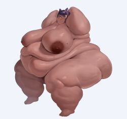 Booru post from rule34.xxx