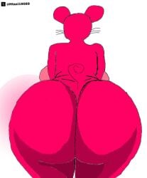 merri (gremlingrounded) from lovedoll toy factory