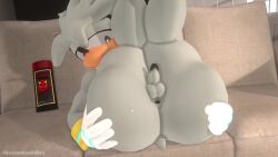 1boy 1futa 3d 4k anal anthro anus ass barefoot big_breasts blaze_the_cat breasts dialogue dirty_talk english_dialogue erection eulipotyphlan feline femboy femboysub feminine_voice_acting futa_is_bigger futa_on_male futadom futanari gay gloves good_boy_(phrase) homophobic_slur huge_ass insult legs_up leviantan581re male masculine_voice_acting moaning nude opennsfwsp penis_awe penis_growth presenting puffy_anus sega sideways silver_the_hedgehog slur small_penis sofa sonic_(series) sonic_the_hedgehog_(series) sound spanking stretching_anus tagme thick_thighs throbbing_penis vicki_fox video voice_acted voluptuous voluptuous_anthro voluptuous_body voluptuous_dickgirl voluptuous_femboy voluptuous_futa voluptuous_futanari voluptuous_gynomorph voluptuous_male wide_hips yellow_eyes