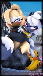 amy rose from idw comics by ari is very sad
