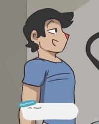 2024 2boys 2d 2d_animation anal anal_sex animal_crossing animated annoyed annoyed_expression anthro anthro_penetrated ass ass_clap ass_clapping ass_jiggle ass_shake ass_shaking balls big_anus big_ass big_butt big_cock big_penis bored bored_sex bottomless bouncing_ass bouncing_butt bubble_ass bubble_butt butt_clap butt_clapping butt_jiggle butt_shake butt_shaking casual casual_sex catnapstar clapping_cheeks clothed computer cum cum_in_ass cum_inside curvy curvy_figure curvy_male dialogue dialogue_box digital_art digital_media disinterested disinterested_sex distracted distracted_sex emotionless emotionless_sex english english_text english_voice_acting erection expressionless expressionless_sex fat_ass fat_butt feline femboy feminine feminine_male free_use fully_naked fully_nude furry gay gay_sex girly glans glasses hard_on huge_ass huge_butt huge_cock human human_on_anthro human_penetrating human_penetrating_anthro humanoid_genitalia humanoid_penis jiggling_ass jiggling_butt large_anus large_ass large_butt large_cock large_penis light-skinned_male light_skin long_cock long_penis long_video longer_than_2_minutes longer_than_30_seconds longer_than_one_minute looking_back looking_back_at_viewer male male/male male_on_femboy male_only male_penetrated male_penetrating male_penetrating_male massive_ass massive_butt mp4 naked naked_male nintendo nude nude_male open_anus penis plump_ass plump_butt pounding pounding_ass power_bottom puffy_anus raymond_(animal_crossing) round_ass round_butt shaking_ass shaking_butt shieldshroud shorter_than_3_minutes sound sound_edit sound_effect sound_effects sound_warning standing standing_doggy_style standing_doggystyle standing_position standing_sex tail text text_box thick_ass thick_butt thick_thighs thrusting thrusting_hard thrusting_into_ass unamused unamused_sex unenthusiastic unenthusiastic_sex unimpressed uninterested uninterested_sex video video_games villager_(animal_crossing) voice voice_acted voluptuous voluptuous_femboy voluptuous_male yaoi
