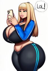 Booru post from rule34.xxx