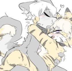 Booru post from rule34.xxx