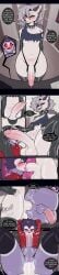 2025 2026 2boys anal anal_sex animal_ear_fluff animal_ears animal_humanoid animal_tail anthro anthro_focus anthro_male anthro_only autofellatio autofellatio_while_penetrated avian background ball_bra ballbra balls ballsack bedroom_eyes big_balls big_cock big_dick big_hips big_penis big_testicles big_thighs biped bird blowjob blush blush_lines blushed_face blushing_male blushing_profusely boner canid canid_demon canine canis choker clothed clothing cock collar cum cum_in_ass cum_in_mouth cum_in_own_mouth cum_inside cum_while_penetrated curvaceous curvaceous_figure curvy curvy_body curvy_figure curvy_hips demon dialog dialogue dick dominant dominant_femboy dominant_male domination duo duo_male english english_dialogue english_text erect_cock erect_dick erect_penis erection eyelashes fellatio femboy femboy_dilf femboy_focus femboy_on_femboy femboy_only femboy_pov femboydom fingers fur furry furry_ears furry_femboy furry_focus furry_male furry_only furry_tail g-string gay genderbent genderswap_(ftm) genital_fluids genitals gloves grey_body handwear heavy_blush hellaverse hellhound helluva_boss hi_res highres hips hourglass_figure huge_ass huge_cock huge_penis humanoid_genitalia humanoid_penis hung_bottom hung_femboy hung_trap imminent_penetration imminent_sex large_cock large_penis large_thighs loona_(helluva_boss) male male/male male_focus male_loona male_only male_penetrated male_penetrating male_pov male_sucking_femboy maledom malesub mammal meme mythological_canine mythological_creature mythology oral oral_penetration oral_sex oro97 owl panties penetration penile penile_penetration penis pov pov_male presenting presenting_penis pubic_tattoo pupils red_eyes red_sclera rule63 rule_63 scrotum seductive seductive_eyes seductive_look seductive_smile self_sucking sex skimpy skimpy_clothes slim slim_waist smile speech_bubble spiked_collar spikes stockings stolas_(helluva_boss) submissive submissive_male sucking sucking_penis symbol tail tattoo tattoo_on_belly testicles text thick thick_hips thick_legs thick_penis thick_thighs thighhighs thighs thong voluptuous voluptuous_male waist white_body white_fur wide_hips wolf wolf_boy wolf_ears wolf_humanoid wolf_tail yaoi