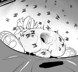 Booru post from rule34.xxx