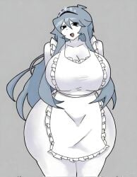 eunoia from dream game
