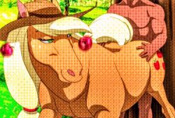 1boy 1girls 3d ai ai-created ai_art ai_assisted ai_generated colored couple couple_(romantic) couple_art couple_love couple_sex delicious edited edited_ai edited_art edited_image excited female hentai high_quality high_resolution highres hot human husband husband_and_wife making_love male mare mature naked naughty nude passive_female sex sexy submissive_female tagme wife