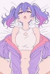 Booru post from rule34.xxx