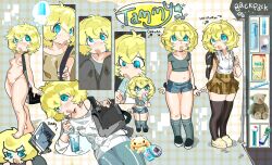 oc from original by y2kqtz