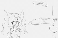 cassiebucks from item asylum by sammydrawz066