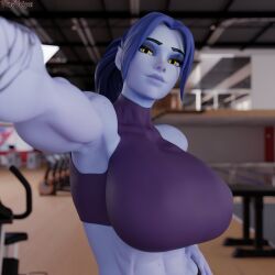 1girls 3d activision amelie_lacroix big_ass big_breasts big_thighs blizzard_entertainment blue-skinned_female blue_body blue_skin breasts bubble_ass bubble_butt bust busty chest curvaceous curves curvy curvy_figure female hips hourglass_figure huge_ass large_ass legs mature mature_female overwatch overwatch_2 slim_waist thick thick_ass thick_hips thick_legs thick_thighs thighs voluptuous voluptuous_female vonsvaigen waist wide_hips wide_thighs widowmaker