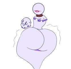 1boy 1femboy 2024 alucinnacoes ass ass_expansion big_ass big_ass_(male) bottom_heavy_femboy bubble_ass bubble_butt enormous_ass femboy fnf fnf_mod fnf_mods friday_night_funkin huge_ass huge_butt huge_thighs large_ass large_butt male massive_ass massive_butt massive_thighs oruta oruta_(friday_night_funkin) tagme thicc_thighs thick_thighs wide_hip wide_hips wide_thighs