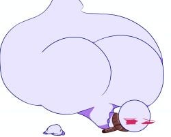 1boy 1femboy alucinnacoes ass ass_expansion big_ass big_ass_(male) bottom_heavy_femboy bubble_ass bubble_butt butt_expansion enormous_ass femboy fnf fnf_mod fnf_mods friday_night_funkin huge_ass huge_butt huge_thighs large_ass large_butt male massive_ass massive_butt massive_thighs oruta oruta_(friday_night_funkin) tagme thicc_thighs thick_thighs wide_hip wide_hips wide_thighs