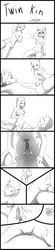 Booru post from rule34.xxx