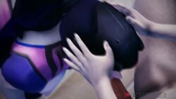 1boy 1girls 3d animated areolae ass big_breasts blowjob breast_grab breasts colored_skin cum_on_body curvy doggy_style female longer_than_30_seconds longer_than_one_minute male male/female male_penetrating male_penetrating_female missionary_position monarchnsfw mp4 overwatch overwatch_2 purple_skin sound tagme vaginal_penetration video video_games wide_hips widowmaker