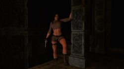 3d after_sex lara_croft sigewinesson tomb_raider