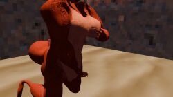 bug bug_girl female lewdris masturbation tagme
